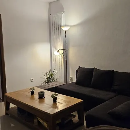 Casa De Sub Hasmas Balan (Harghita)